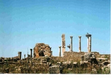 Volubilis