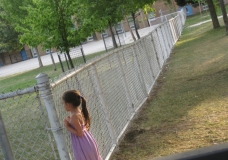 Innocence