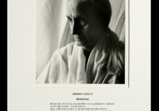 alzheimer's series 1-4