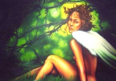 Angel