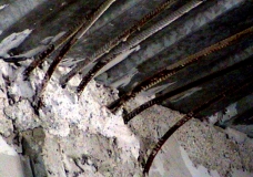 parts