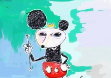 Rule The Kingdom