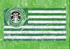 Barista