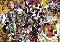 virtual utopia goes bonkers