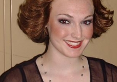 Merrily We Roll Along 1
