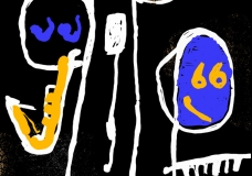 All That Jazz 02