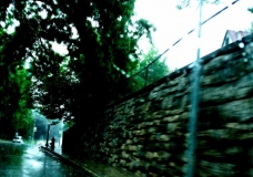 Side Street
