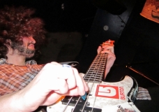 Rock