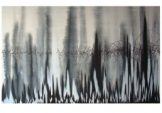 Soundwaves