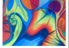 Colour