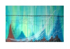 Soundwaves 2