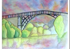 Ironbridge2
