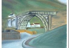 Ironbridge3