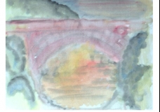 Ironbridge 4