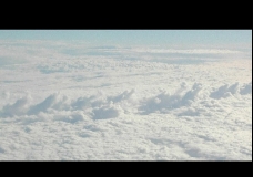 Cannon Clouds