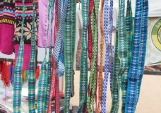 Otavalo