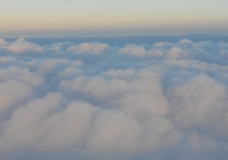 Nubes