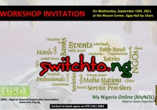 Switch to .ng !