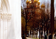Posad
