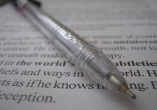literacy