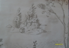 Windy Island