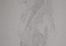 Student Model