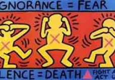 Fight Aids