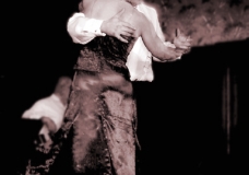 Tango