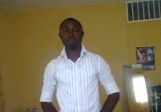 Myself