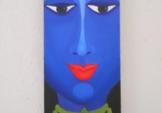 Neelakanth