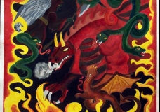 Dragons