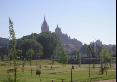 Salamanca