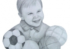 Jacob