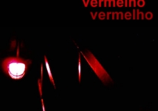 Red Lights