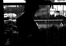 6 o'clock in the afternoon.2011