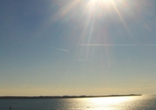 Piran
