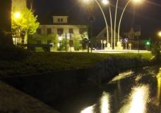 Radomlje 2