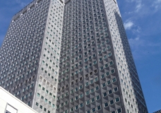 Pittsburgh Pinnacle