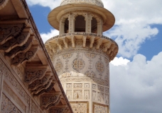 Burj
