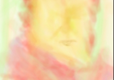 identify identity