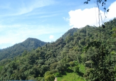 Ecuador