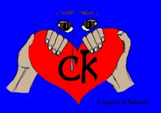 CK for life