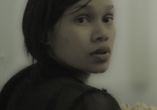 Mona