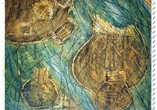 Earthen Pots