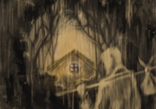 Refugees: Homes