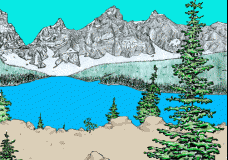 British Columbia