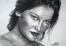 my pencil work 03335595224