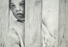 my Pencil work 03335595224