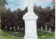 Memorial
