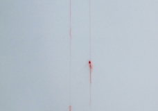 Split